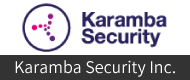Karamba Security, Inc.